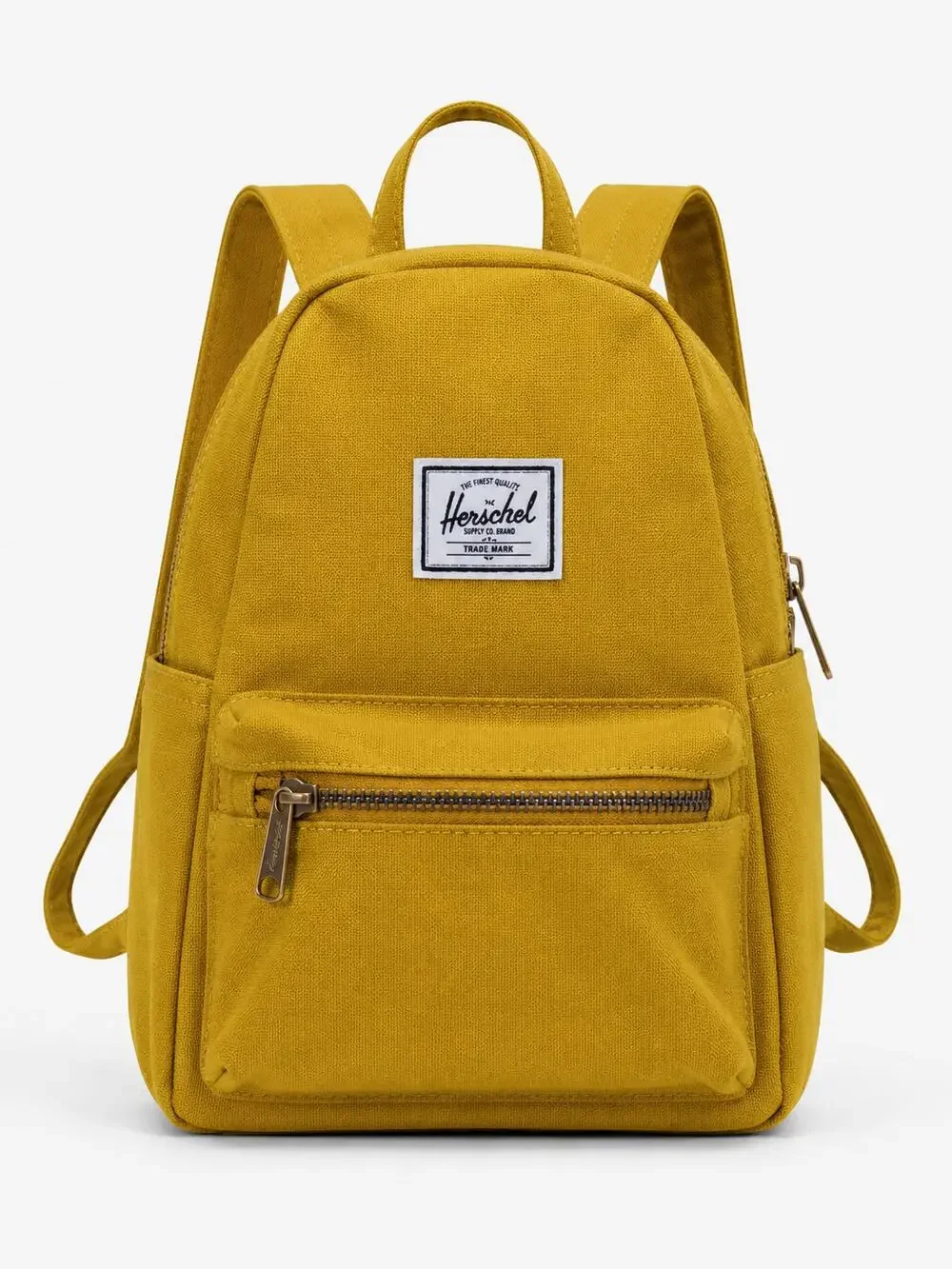 fjällräven kanken no 2 rucksack 38 cm dark olive KÅNKEN NO. LAPTOP 15